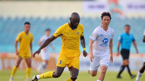  Quảng Nam lên tiếng về việc ‘đổi tên, chuyển địa bàn ra Bắc vào Nam’